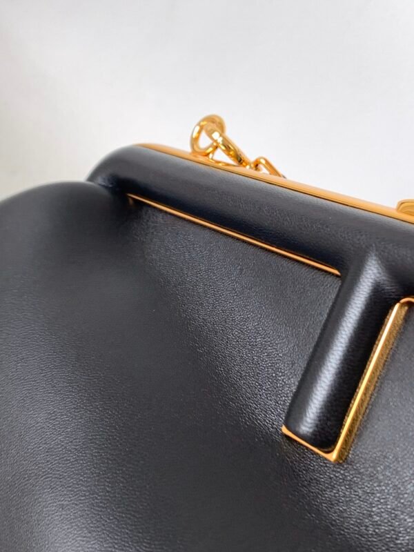 FENDI BAG - Image 2