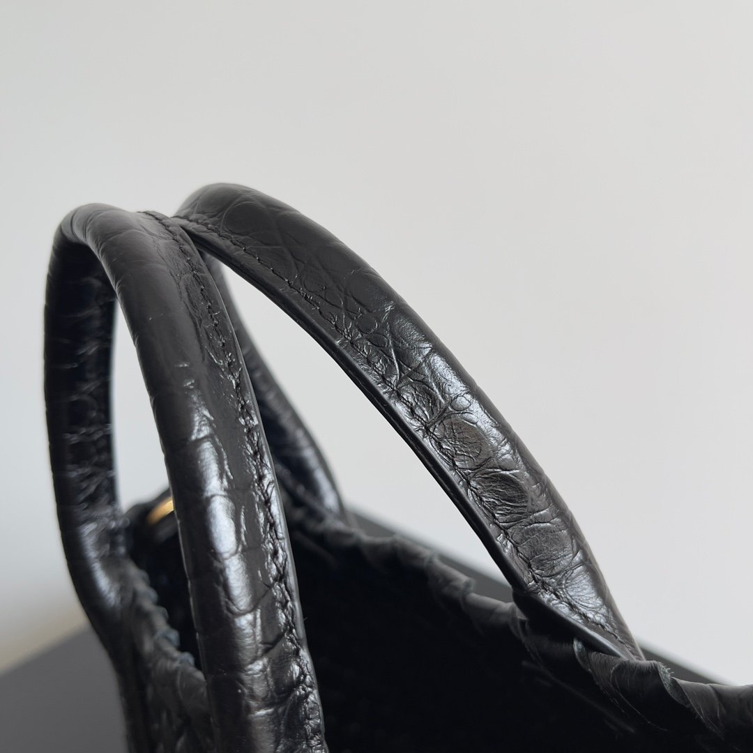 BOTTEGA VENETA - Image 7