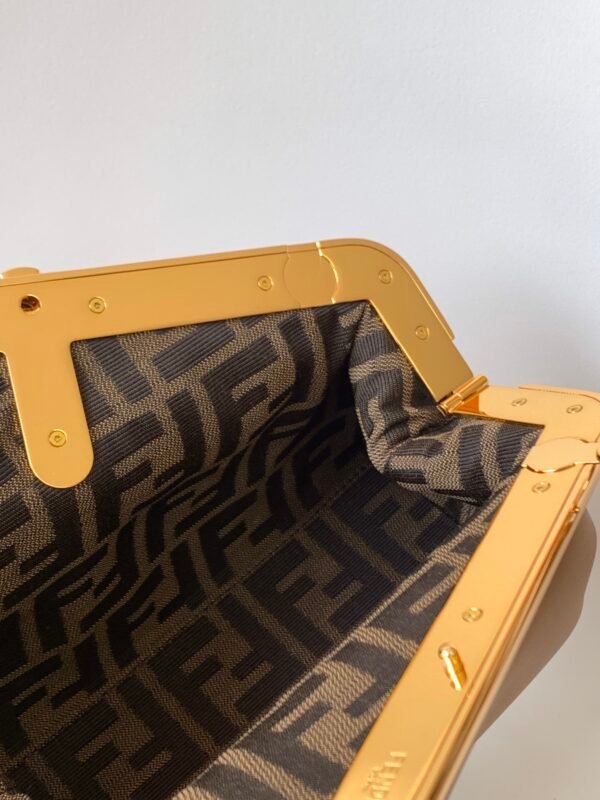 FENDI BAG - Image 2