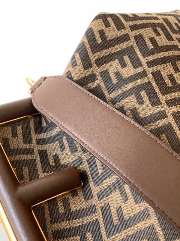 FENDI BAG - Image 2