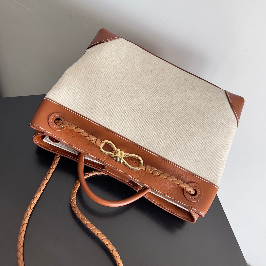 BOTTEGA VENETA - Image 7