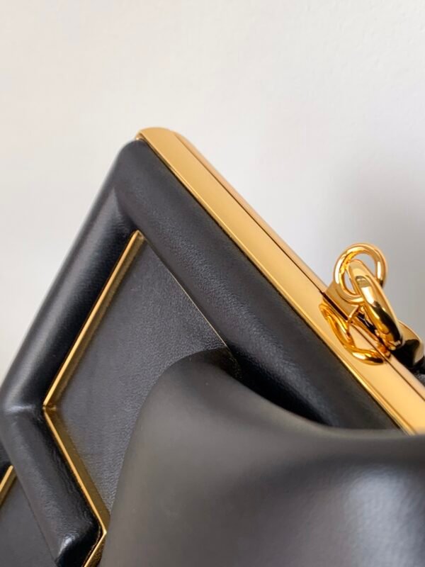 FENDI BAG - Image 2