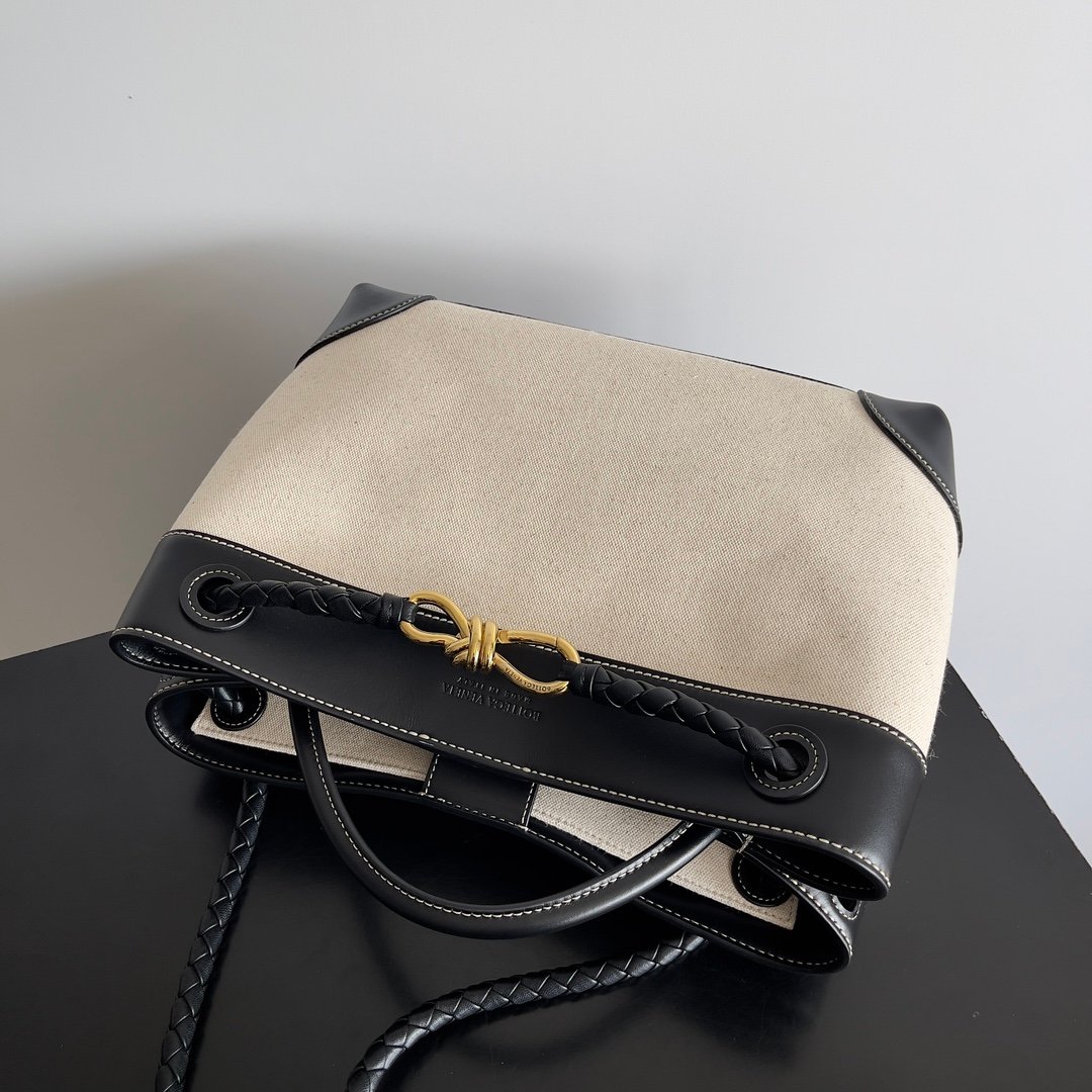 BOTTEGA VENETA - Image 7
