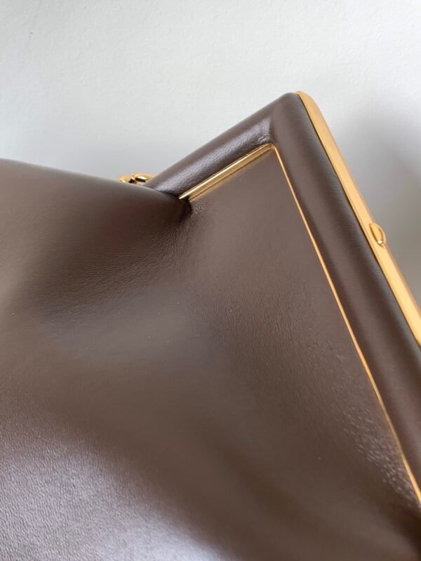 FENDI BAG - Image 2