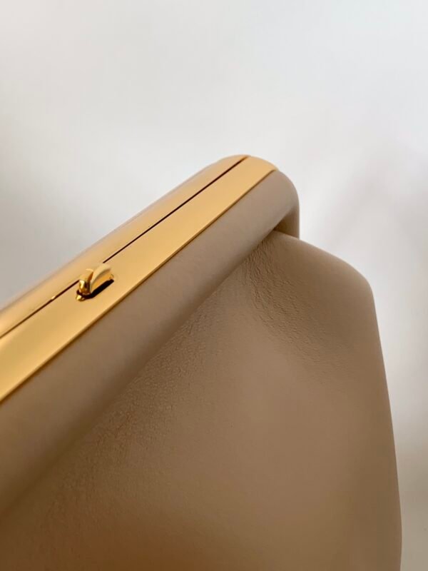 FENDI BAG - Image 6