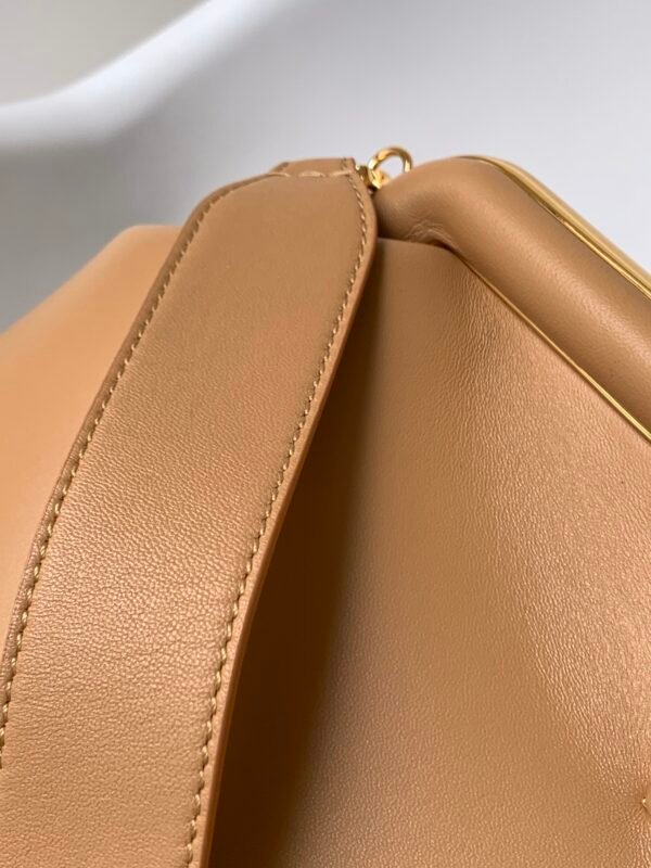 FENDI BAG - Image 2