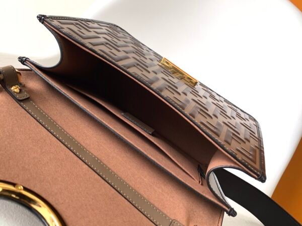 FENDI BAG - Image 6