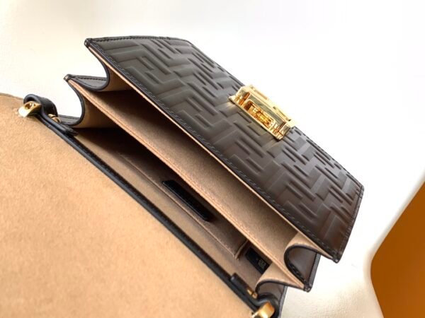 FENDI BAG - Image 2