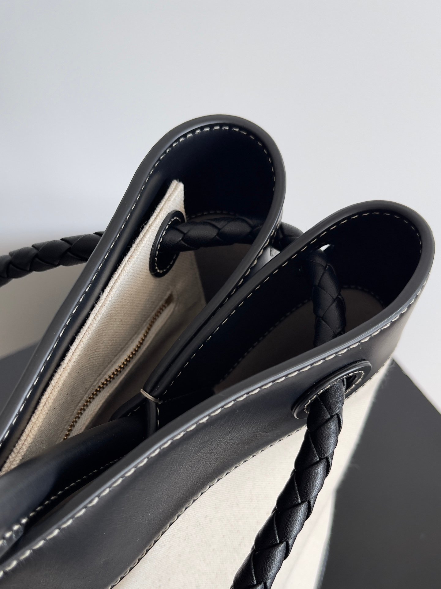 BOTTEGA VENETA - Image 7