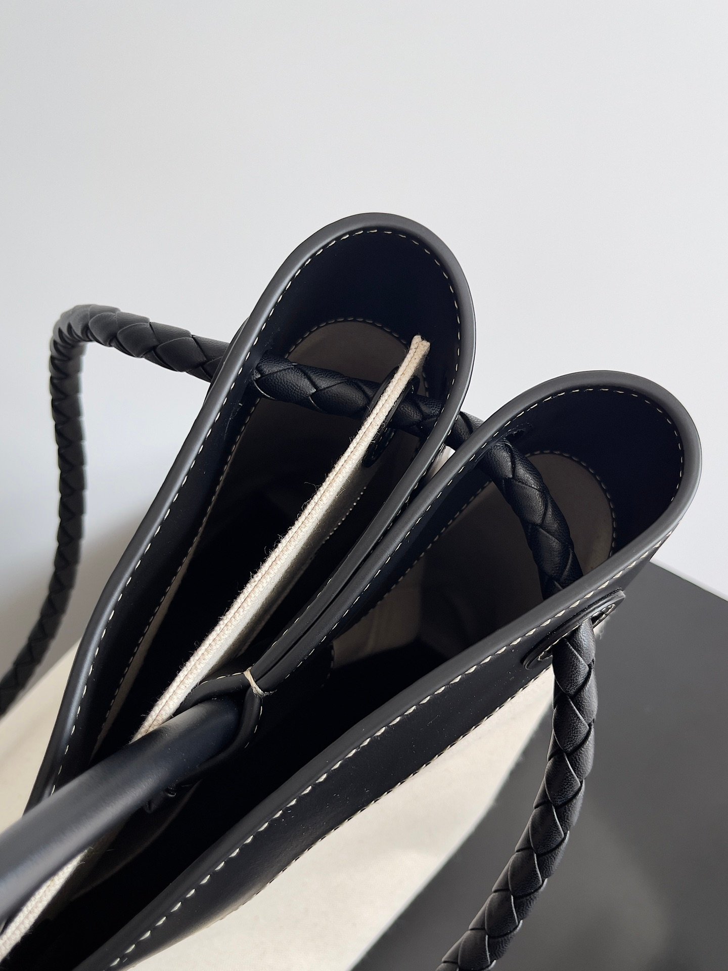 BOTTEGA VENETA - Image 7