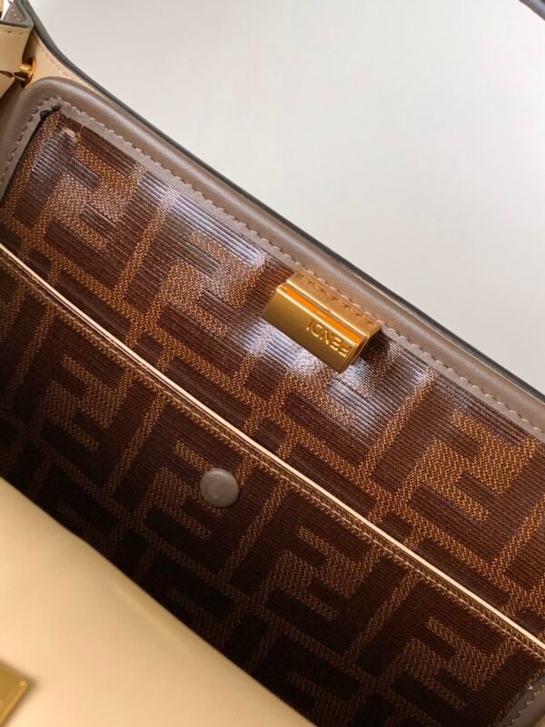FENDI BAG - Image 2