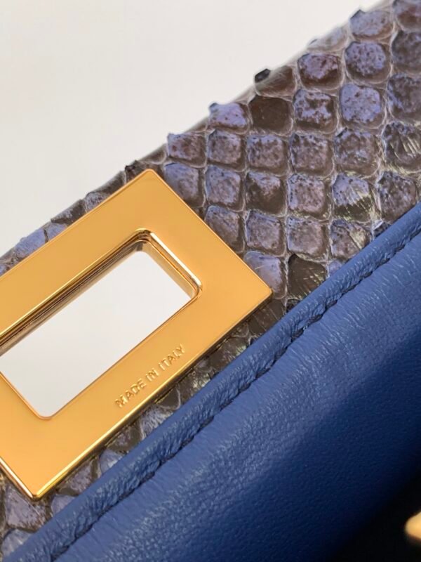 FENDI BAG - Image 2