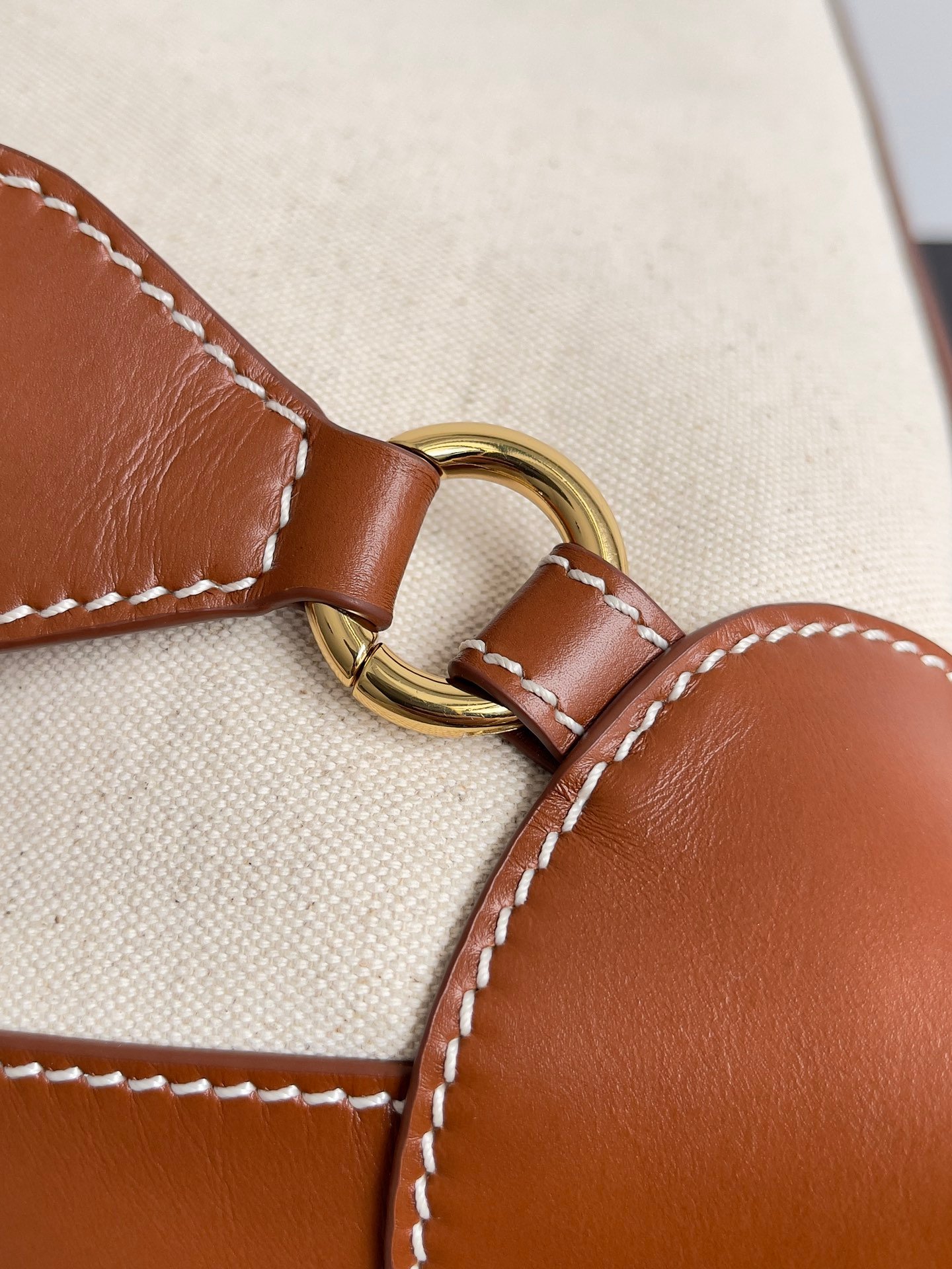 BOTTEGA VENETA - Image 7