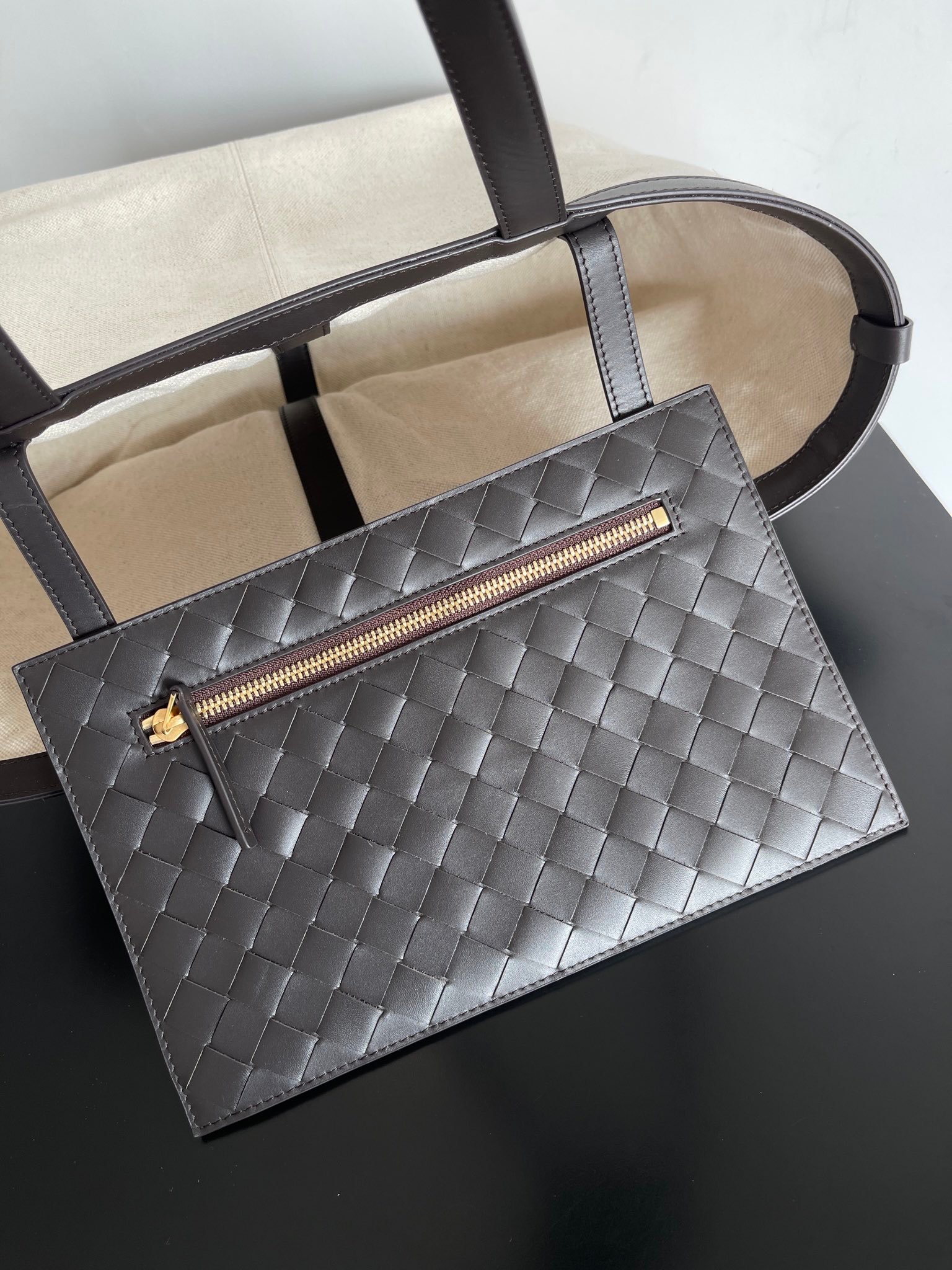 BOTTEGA VENETA - Image 7
