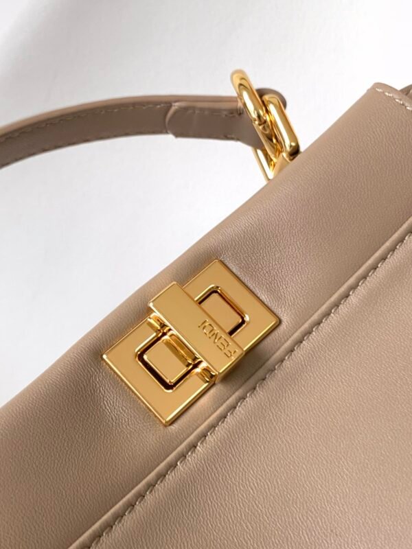 FENDI BAG - Image 2