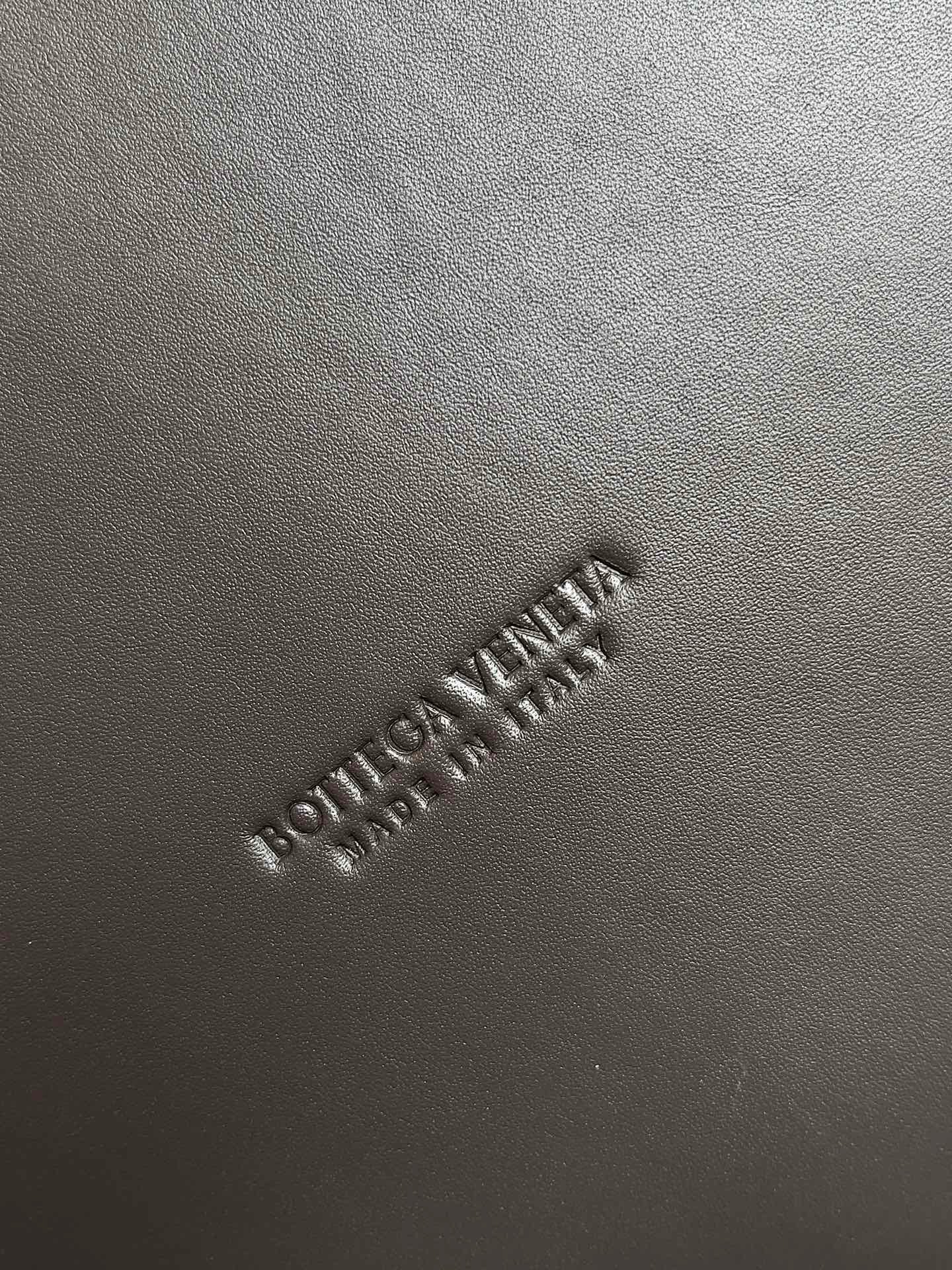 BOTTEGA VENETA - Image 7