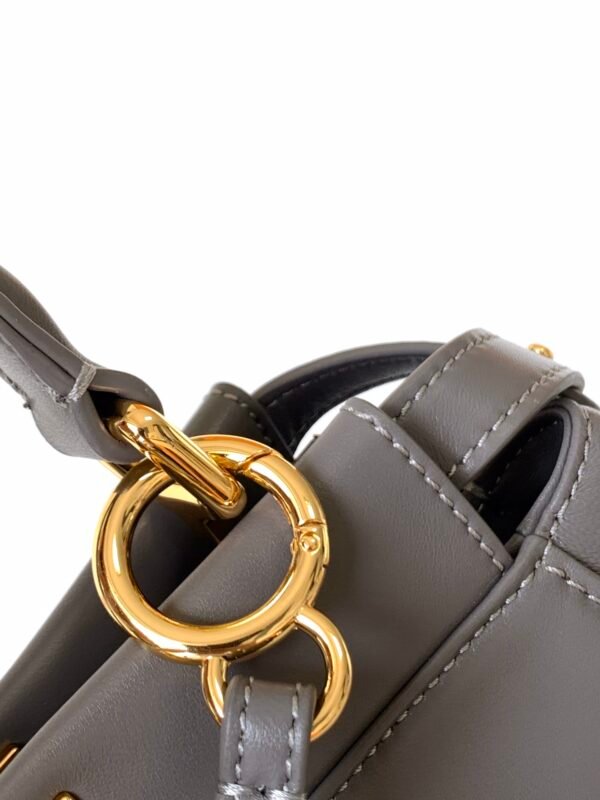 FENDI BAG - Image 2