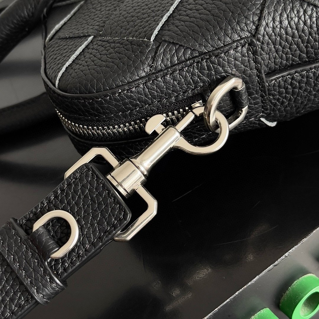 BOTTEGA VENETA - Image 7