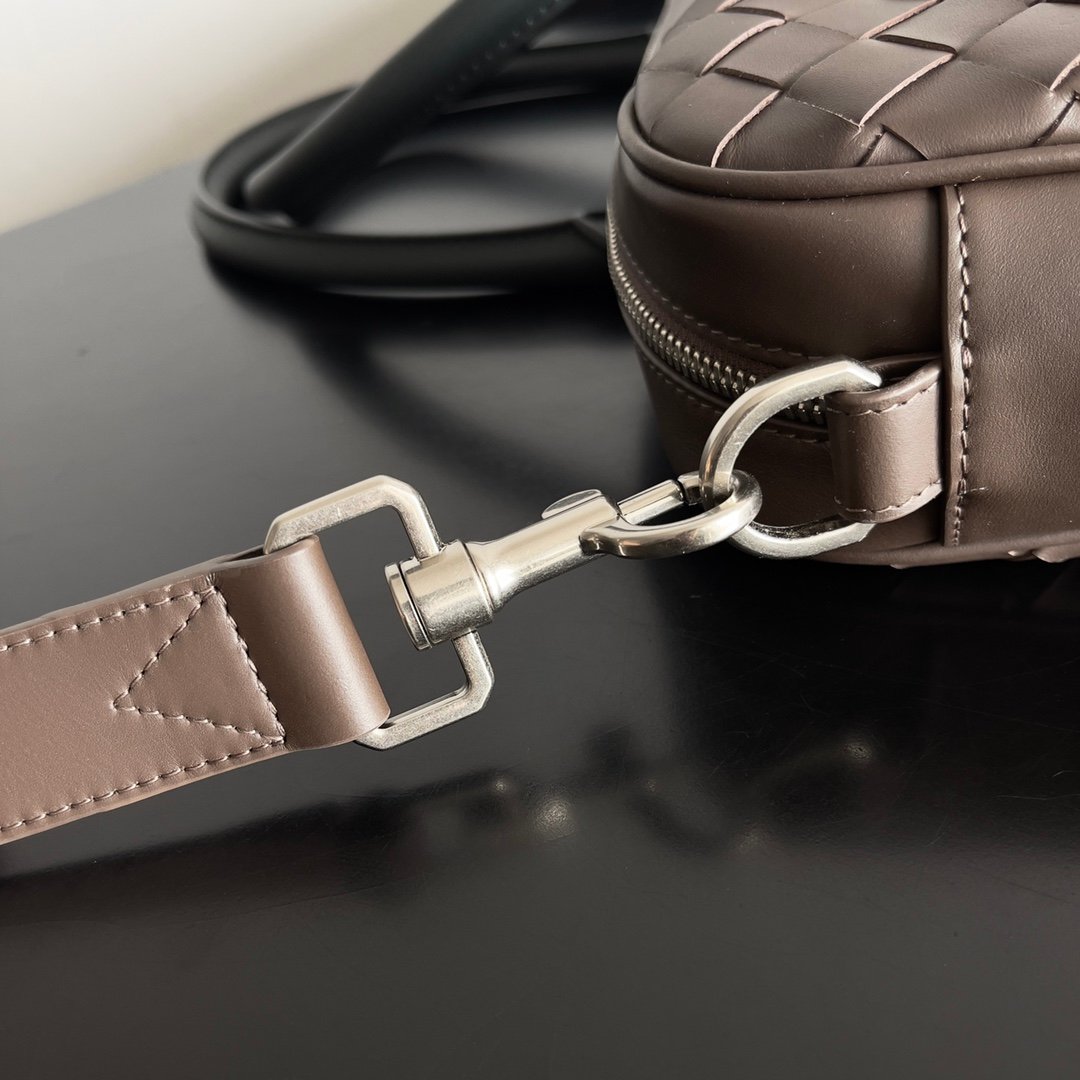 BOTTEGA VENETA - Image 7