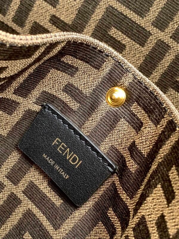 FENDI BAG - Image 2