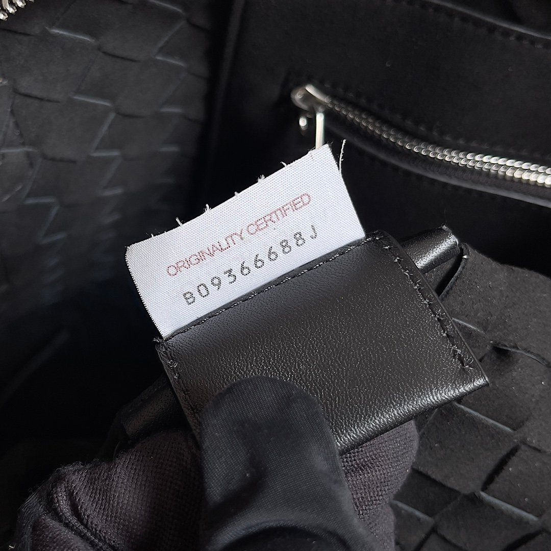 BOTTEGA VENETA - Image 7