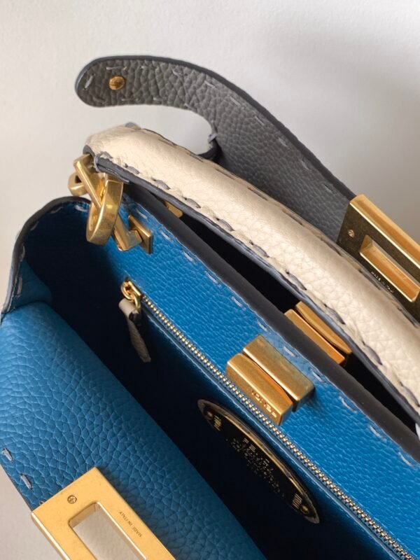FENDI BAG - Image 7