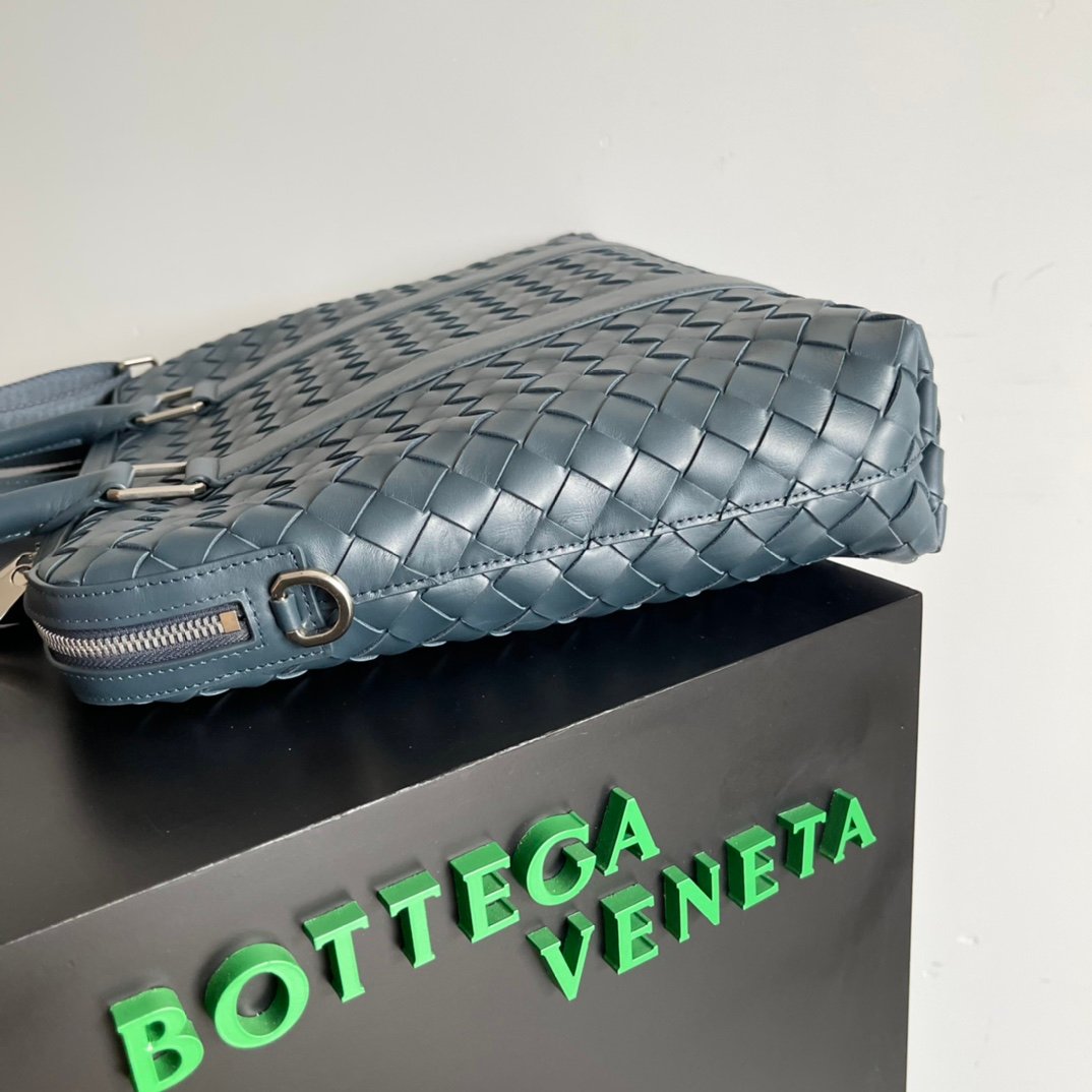 BOTTEGA VENETA - Image 7