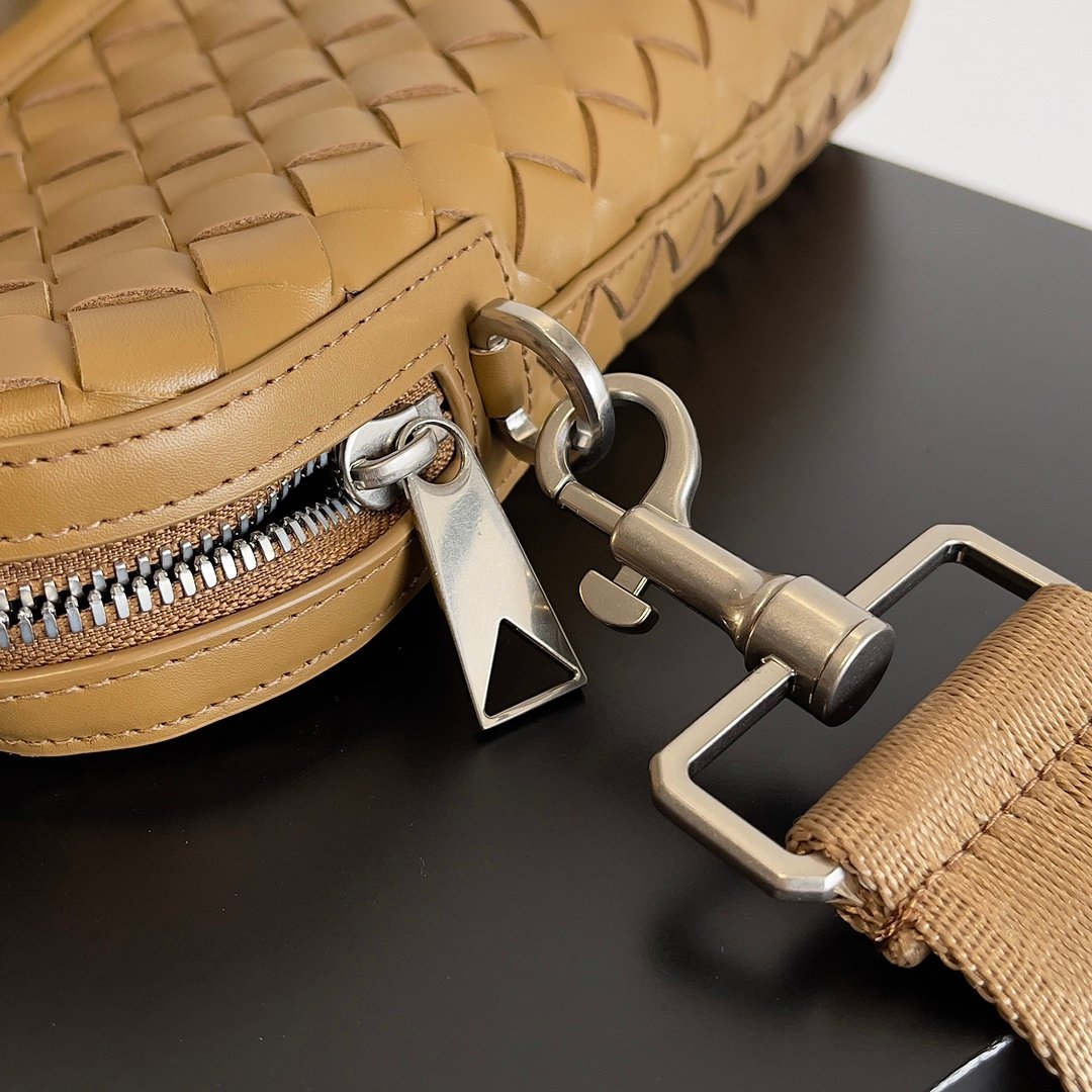 BOTTEGA VENETA - Image 7