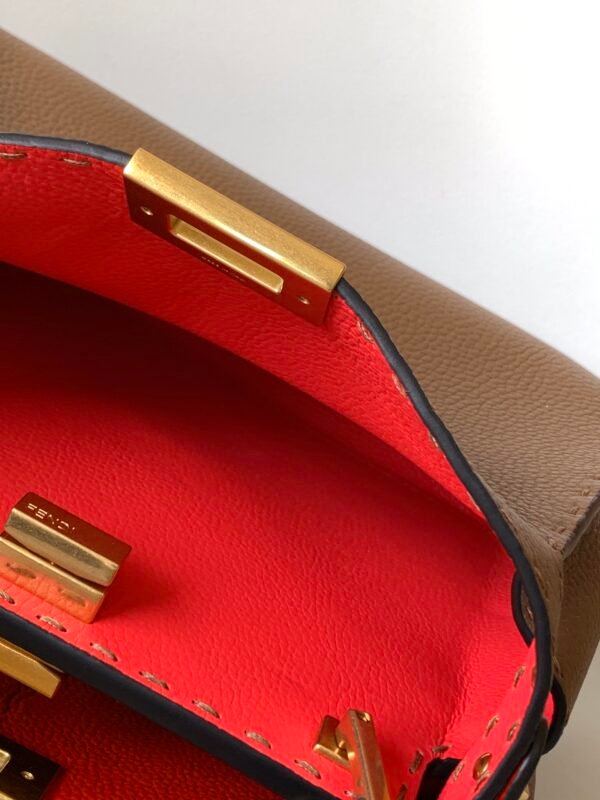 FENDI BAG - Image 2