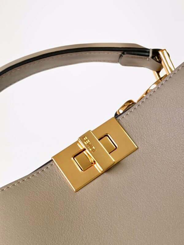 FENDI BAG - Image 2