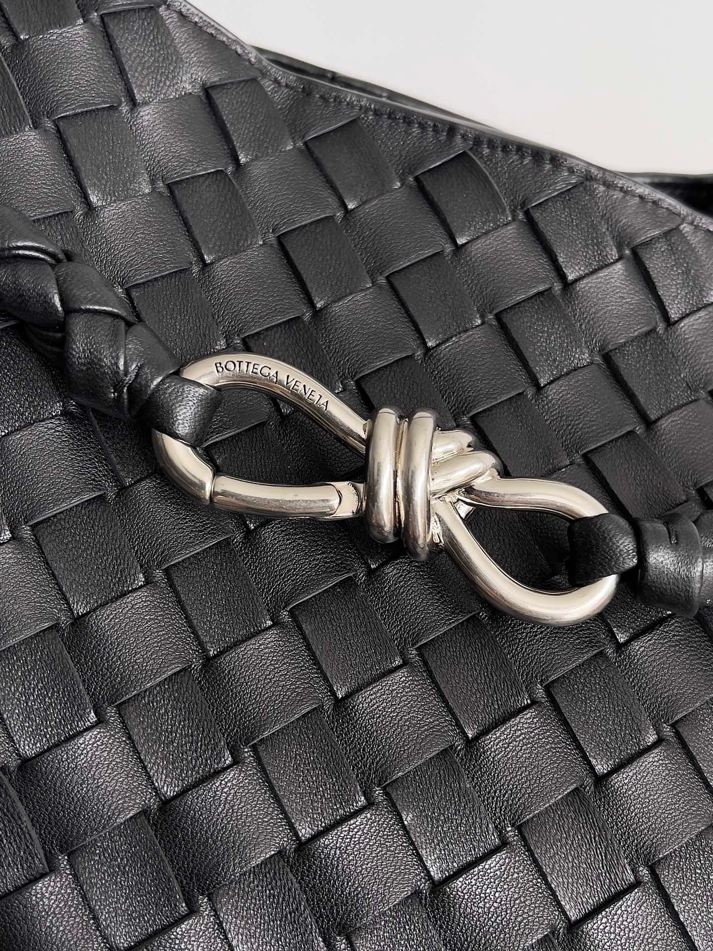BOTTEGA VENETA - Image 7