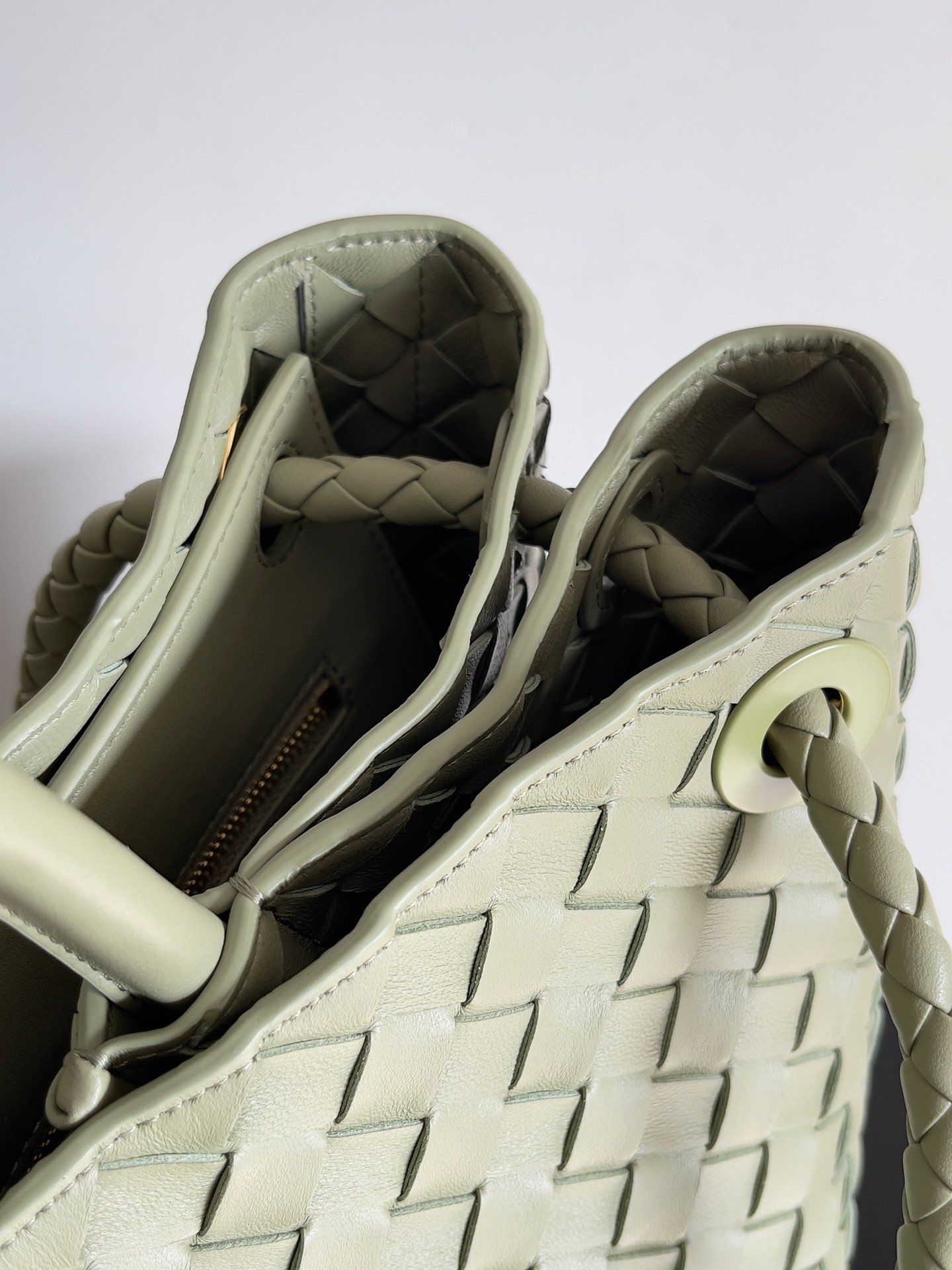 BOTTEGA VENETA - Image 7