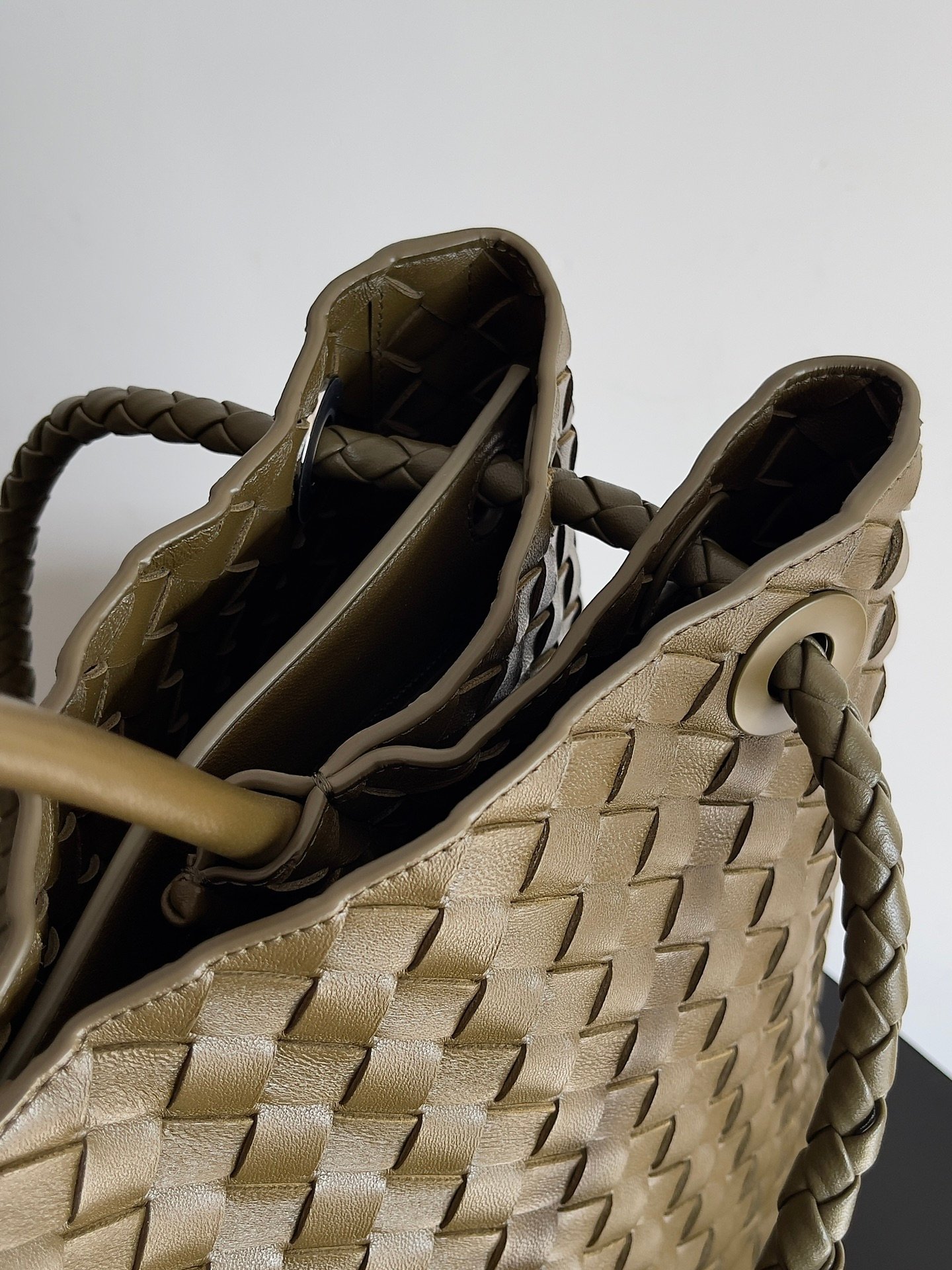 BOTTEGA VENETA - Image 7