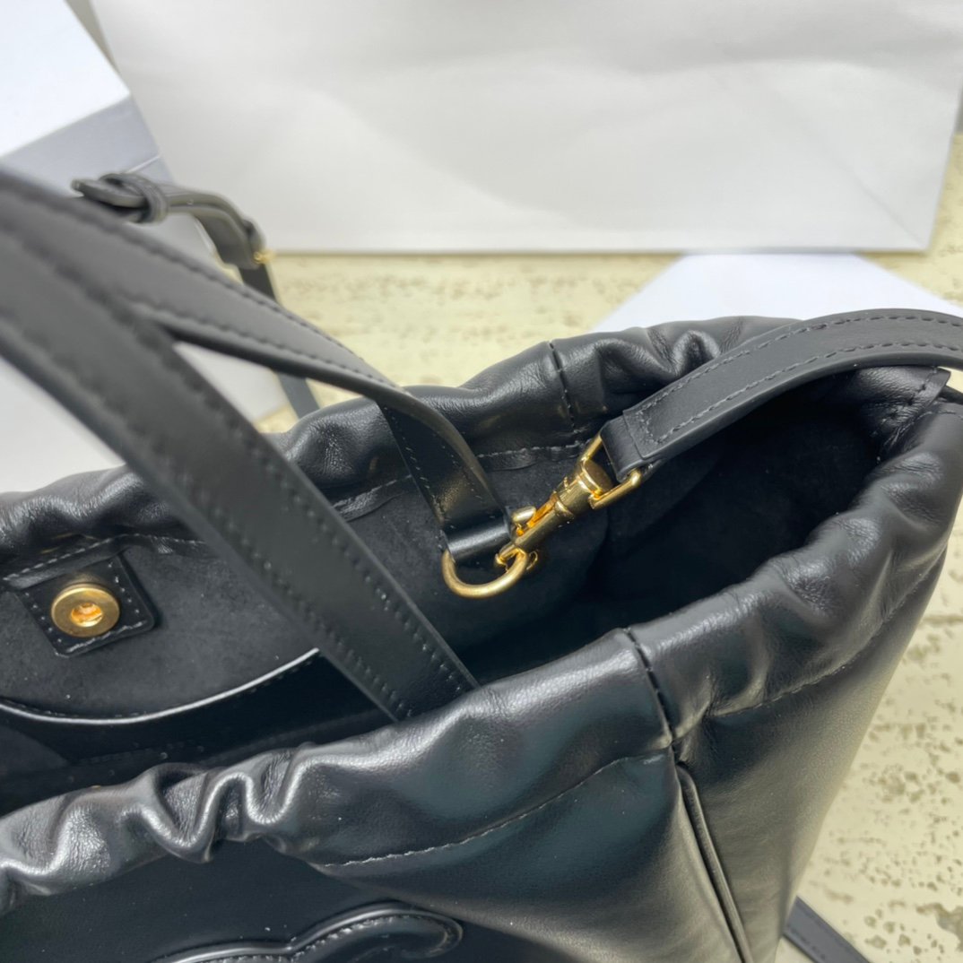 CELINE BAG - Image 7