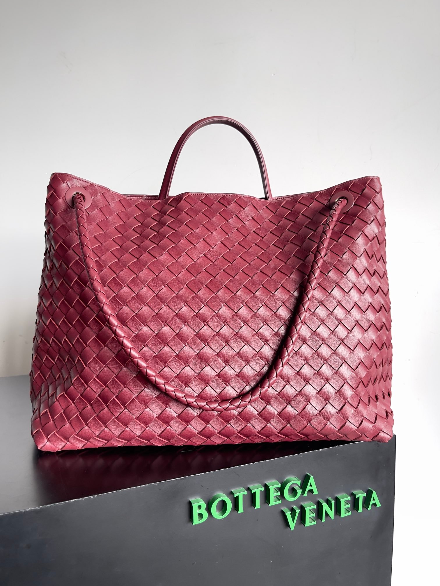 BOTTEGA VENETA - Image 7