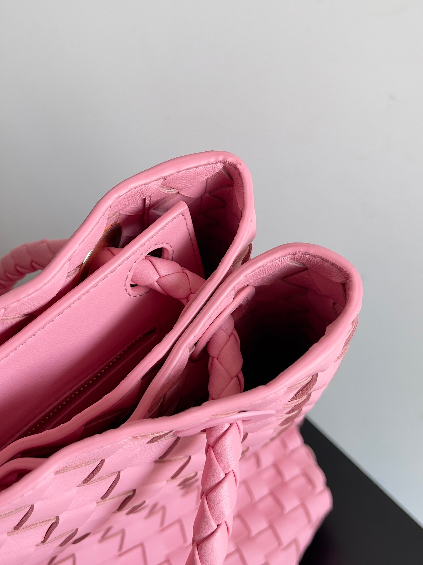 BOTTEGA VENETA - Image 7