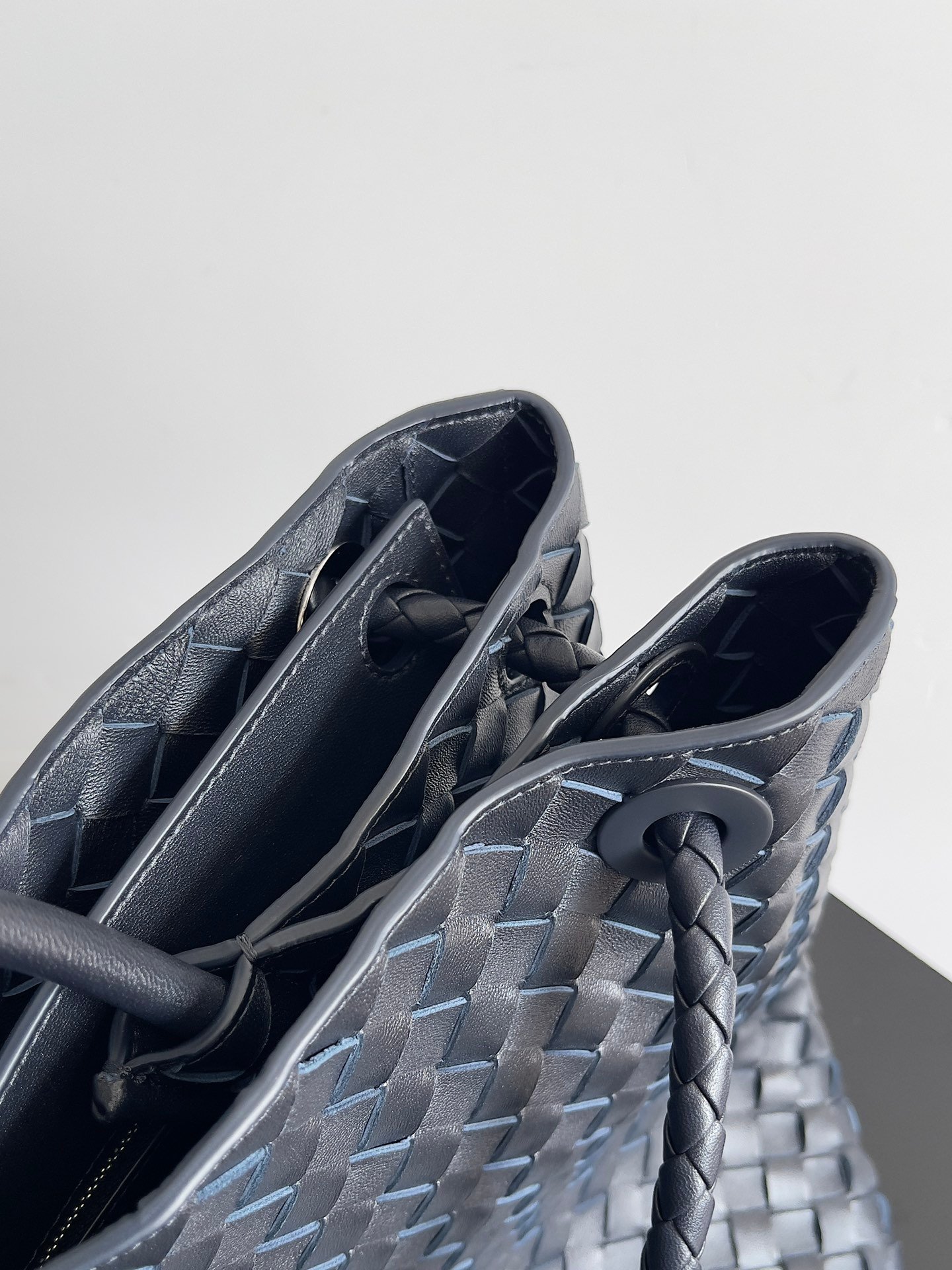 BOTTEGA VENETA - Image 7