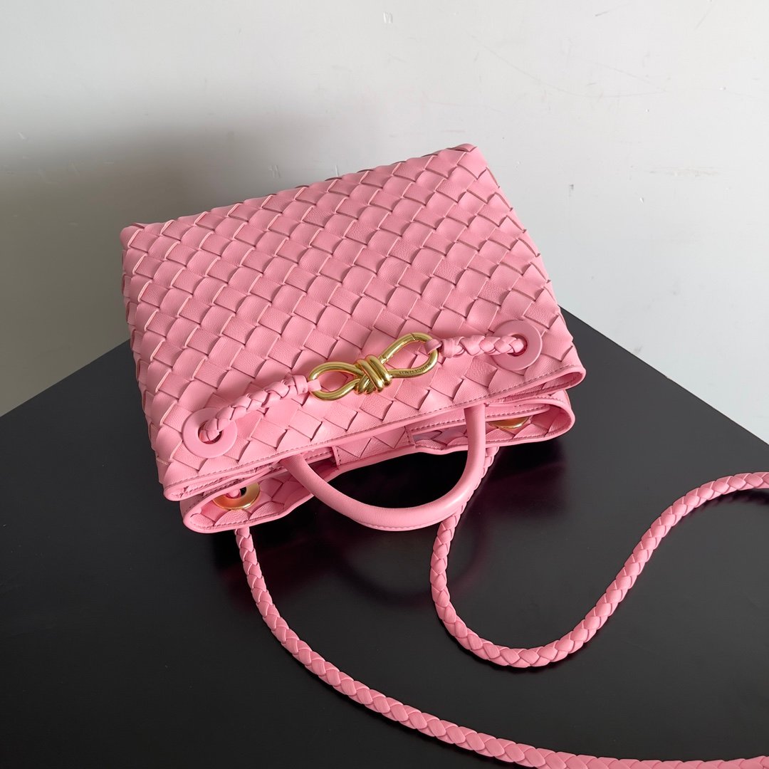 BOTTEGA VENETA - Image 7