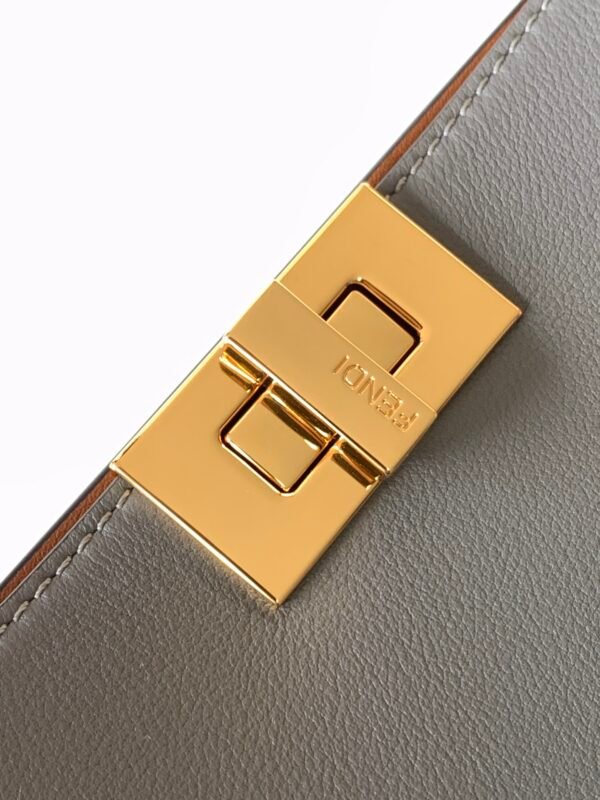 FENDI BAG - Image 2