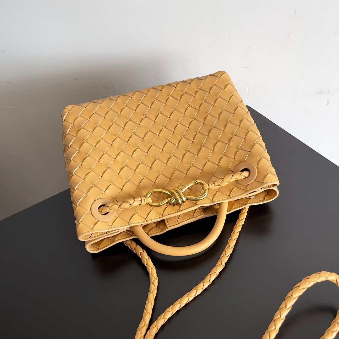 BOTTEGA VENETA - Image 7