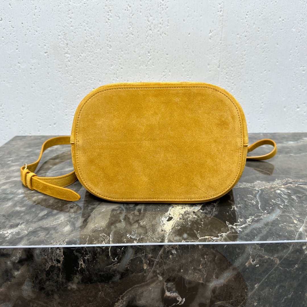 CELINE BAG - Image 7