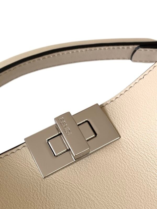 FENDI BAG - Image 2