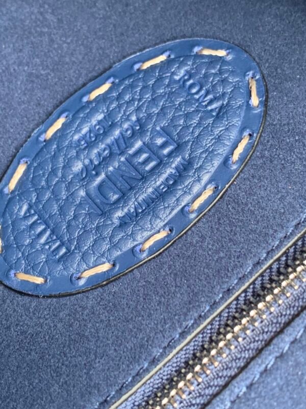 FENDI BAG - Image 2