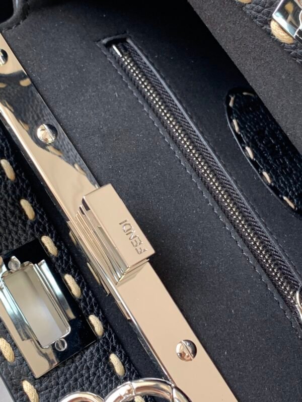 FENDI BAG - Image 2