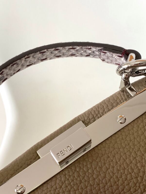 FENDI BAG - Image 2