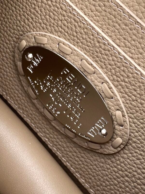 FENDI BAG - Image 2