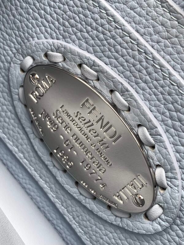 FENDI BAG - Image 2