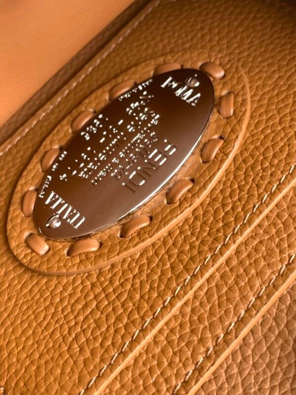 FENDI BAG - Image 2