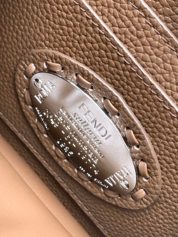 FENDI BAG - Image 2