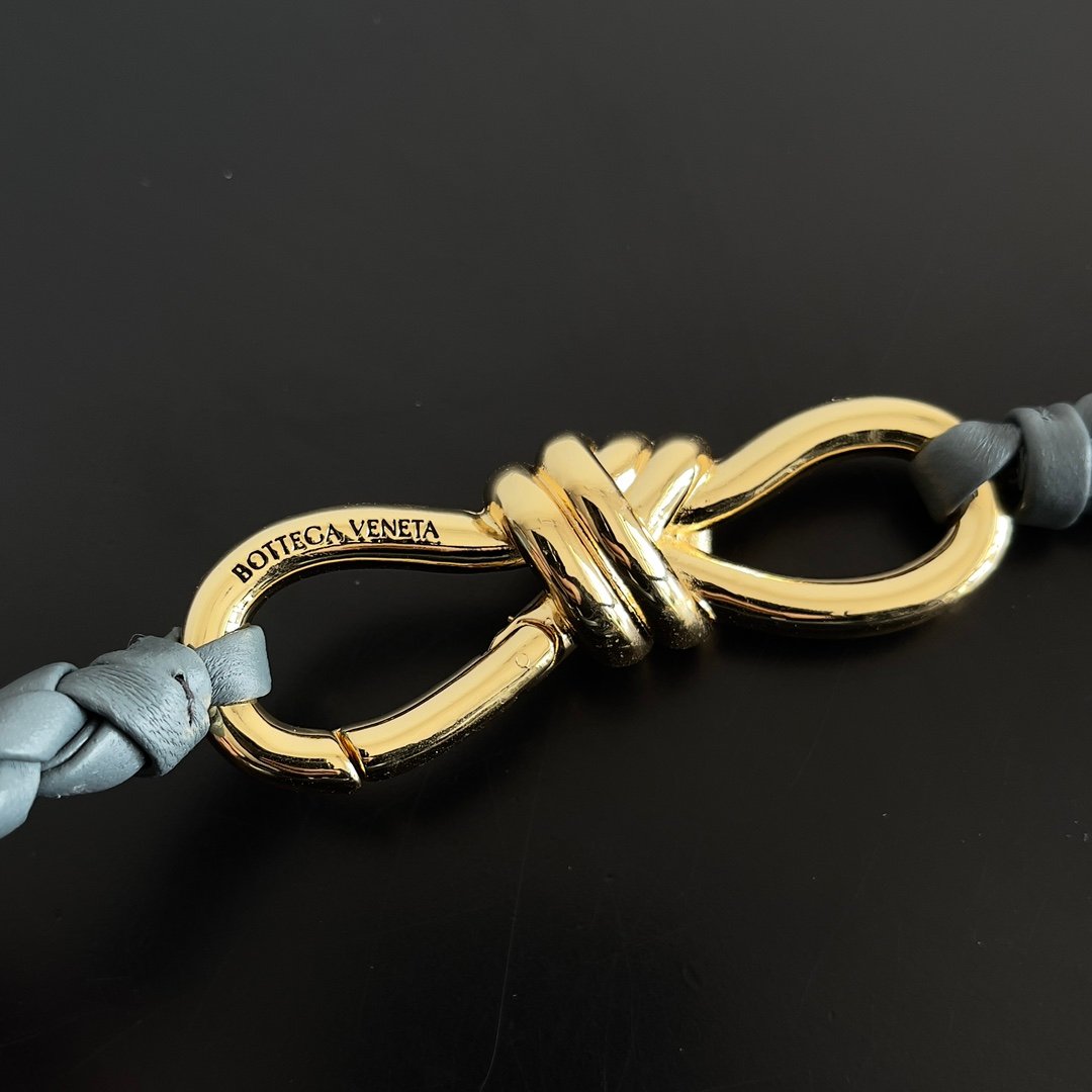 BOTTEGA VENETA - Image 7